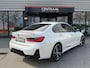 BMW 3-Serie 330e xDrive M-Sport Pano|Keyless|HUD|Memory|M-Seats|Carplay|292PK
