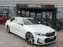 BMW 3-Serie 330e xDrive M-Sport Pano|Keyless|HUD|Memory|M-Seats|Carplay|292PK