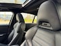 BMW 3-Serie 330e xDrive M-Sport Pano|Keyless|HUD|Memory|M-Seats|Carplay|292PK