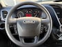 IVECO Daily 35S14 2.3 Automaat L2H2 / 3500kg Trekvermogen / Navi by APP / Clima / Camera
