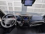 IVECO Daily 35S14 2.3 Automaat L2H2 / 3500kg Trekvermogen / Navi by APP / Clima / Camera