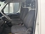IVECO Daily 35S14 2.3 Automaat L2H2 / 3500kg Trekvermogen / Navi by APP / Clima / Camera