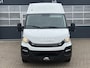 IVECO Daily 35S14 2.3 Automaat L2H2 / 3500kg Trekvermogen / Navi by APP / Clima / Camera