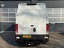 IVECO Daily 35S14 2.3 Automaat L2H2 / 3500kg Trekvermogen / Navi by APP / Clima / Camera