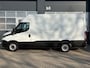IVECO Daily 35S14 2.3 Automaat L2H2 / 3500kg Trekvermogen / Navi by APP / Clima / Camera