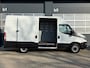 IVECO Daily 35S14 2.3 Automaat L2H2 / 3500kg Trekvermogen / Navi by APP / Clima / Camera