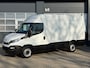 IVECO Daily 35S14 2.3 Automaat L2H2 / 3500kg Trekvermogen / Navi by APP / Clima / Camera
