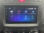 IVECO Daily 35S14 2.3 Automaat L2H2 / 3500kg Trekvermogen / Navi by APP / Clima / Camera