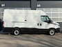 IVECO Daily 35S14 2.3 Automaat L2H2 / 3500kg Trekvermogen / Navi by APP / Clima / Camera