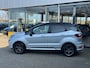 Ford EcoSport 1.0 Ecoboost Aut  ST line - Navi - Apple/Android - stoel/stuur verwarming