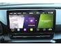 CUPRA Formentor 1.5 TSI Business Edition Apple CarPlay/Android Auto l Airco l Cruise control l Navigatie I Stoel- en Stuurverwarming