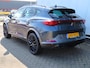 CUPRA Formentor 1.5 TSI Business Edition Apple CarPlay/Android Auto l Airco l Cruise control l Navigatie I Stoel- en Stuurverwarming