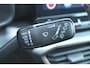 CUPRA Formentor 1.5 TSI Business Edition 18' l All season Banden l Stoel- en Stuurverwarming l parkeren Assist l Rondom sensoren l  Apple CarPlay/Android Auto l Adaptief Cruise control l Navigatie I