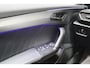 CUPRA Formentor 1.5 TSI Business Edition 18' l All season Banden l Stoel- en Stuurverwarming l parkeren Assist l Rondom sensoren l  Apple CarPlay/Android Auto l Adaptief Cruise control l Navigatie I