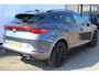 CUPRA Formentor 1.5 TSI Business Edition Apple CarPlay/Android Auto l Airco l Cruise control l Navigatie I Stoel- en Stuurverwarming