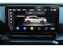 CUPRA Formentor 1.5 TSI Business Edition 18' l All season Banden l Stoel- en Stuurverwarming l parkeren Assist l Rondom sensoren l  Apple CarPlay/Android Auto l Adaptief Cruise control l Navigatie I
