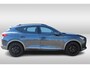 CUPRA Formentor 1.5 TSI Business Edition 18' l All season Banden l Stoel- en Stuurverwarming l parkeren Assist l Rondom sensoren l  Apple CarPlay/Android Auto l Adaptief Cruise control l Navigatie I