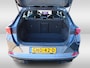 CUPRA Formentor 1.5 TSI Business Edition 18' l All season Banden l Stoel- en Stuurverwarming l parkeren Assist l Rondom sensoren l  Apple CarPlay/Android Auto l Adaptief Cruise control l Navigatie I