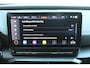 CUPRA Formentor 1.5 TSI Business Edition 18' l All season Banden l Stoel- en Stuurverwarming l parkeren Assist l Rondom sensoren l  Apple CarPlay/Android Auto l Adaptief Cruise control l Navigatie I