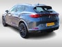 CUPRA Formentor 1.5 TSI Business Edition 18' l All season Banden l Stoel- en Stuurverwarming l parkeren Assist l Rondom sensoren l  Apple CarPlay/Android Auto l Adaptief Cruise control l Navigatie I