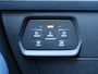 CUPRA Formentor 1.5 TSI Business Edition Apple CarPlay/Android Auto l Airco l Cruise control l Navigatie I Stoel- en Stuurverwarming