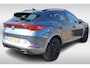 CUPRA Formentor 1.5 TSI Business Edition 18' l All season Banden l Stoel- en Stuurverwarming l parkeren Assist l Rondom sensoren l  Apple CarPlay/Android Auto l Adaptief Cruise control l Navigatie I