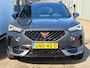 CUPRA Formentor 1.5 TSI Business Edition Apple CarPlay/Android Auto l Airco l Cruise control l Navigatie I Stoel- en Stuurverwarming