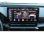 CUPRA Formentor 1.5 TSI Business Edition 18' l All season Banden l Stoel- en Stuurverwarming l parkeren Assist l Rondom sensoren l  Apple CarPlay/Android Auto l Adaptief Cruise control l Navigatie I