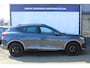 CUPRA Formentor 1.5 TSI Business Edition Apple CarPlay/Android Auto l Airco l Cruise control l Navigatie I Stoel- en Stuurverwarming