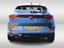 CUPRA Formentor 1.5 TSI Business Edition 18' l All season Banden l Stoel- en Stuurverwarming l parkeren Assist l Rondom sensoren l  Apple CarPlay/Android Auto l Adaptief Cruise control l Navigatie I