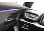 CUPRA Formentor 1.5 TSI Business Edition 18' l All season Banden l Stoel- en Stuurverwarming l parkeren Assist l Rondom sensoren l  Apple CarPlay/Android Auto l Adaptief Cruise control l Navigatie I