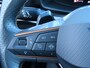 CUPRA Formentor 1.5 TSI Business Edition 18' l All season Banden l Stoel- en Stuurverwarming l parkeren Assist l Rondom sensoren l  Apple CarPlay/Android Auto l Adaptief Cruise control l Navigatie I