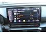 CUPRA Formentor 1.5 TSI Business Edition 18' l All season Banden l Stoel- en Stuurverwarming l parkeren Assist l Rondom sensoren l  Apple CarPlay/Android Auto l Adaptief Cruise control l Navigatie I
