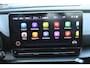 CUPRA Formentor 1.5 TSI Business Edition 18' l All season Banden l Stoel- en Stuurverwarming l parkeren Assist l Rondom sensoren l  Apple CarPlay/Android Auto l Adaptief Cruise control l Navigatie I