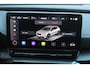 CUPRA Formentor 1.5 TSI Business Edition 18' l All season Banden l Stoel- en Stuurverwarming l parkeren Assist l Rondom sensoren l  Apple CarPlay/Android Auto l Adaptief Cruise control l Navigatie I