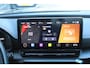 CUPRA Formentor 1.5 TSI Business Edition Apple CarPlay/Android Auto l Airco l Cruise control l Navigatie I Stoel- en Stuurverwarming