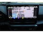 CUPRA Formentor 1.5 TSI Business Edition 18' l All season Banden l Stoel- en Stuurverwarming l parkeren Assist l Rondom sensoren l  Apple CarPlay/Android Auto l Adaptief Cruise control l Navigatie I