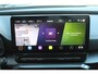 CUPRA Formentor 1.5 TSI Business Edition 18' l All season Banden l Stoel- en Stuurverwarming l parkeren Assist l Rondom sensoren l  Apple CarPlay/Android Auto l Adaptief Cruise control l Navigatie I