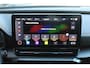 CUPRA Formentor 1.5 TSI Business Edition 18' l All season Banden l Stoel- en Stuurverwarming l parkeren Assist l Rondom sensoren l  Apple CarPlay/Android Auto l Adaptief Cruise control l Navigatie I