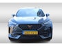 CUPRA Formentor 1.5 TSI Business Edition 18' l All season Banden l Stoel- en Stuurverwarming l parkeren Assist l Rondom sensoren l  Apple CarPlay/Android Auto l Adaptief Cruise control l Navigatie I