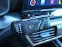 CUPRA Formentor 1.5 TSI Business Edition 18' l All season Banden l Stoel- en Stuurverwarming l parkeren Assist l Rondom sensoren l  Apple CarPlay/Android Auto l Adaptief Cruise control l Navigatie I