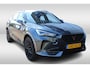 CUPRA Formentor 1.5 TSI Business Edition 18' l All season Banden l Stoel- en Stuurverwarming l parkeren Assist l Rondom sensoren l  Apple CarPlay/Android Auto l Adaptief Cruise control l Navigatie I
