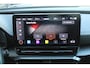 CUPRA Formentor 1.5 TSI Business Edition Apple CarPlay/Android Auto l Airco l Cruise control l Navigatie I Stoel- en Stuurverwarming