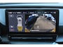 CUPRA Formentor 1.5 TSI Business Edition 18' l All season Banden l Stoel- en Stuurverwarming l parkeren Assist l Rondom sensoren l  Apple CarPlay/Android Auto l Adaptief Cruise control l Navigatie I
