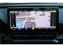 CUPRA Formentor 1.5 TSI Business Edition 18' l All season Banden l Stoel- en Stuurverwarming l parkeren Assist l Rondom sensoren l  Apple CarPlay/Android Auto l Adaptief Cruise control l Navigatie I