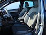 CUPRA Formentor 1.5 TSI Business Edition 18' l All season Banden l Stoel- en Stuurverwarming l parkeren Assist l Rondom sensoren l  Apple CarPlay/Android Auto l Adaptief Cruise control l Navigatie I
