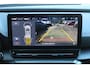 CUPRA Formentor 1.5 TSI Business Edition 18' l All season Banden l Stoel- en Stuurverwarming l parkeren Assist l Rondom sensoren l  Apple CarPlay/Android Auto l Adaptief Cruise control l Navigatie I