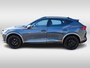 CUPRA Formentor 1.5 TSI Business Edition 18' l All season Banden l Stoel- en Stuurverwarming l parkeren Assist l Rondom sensoren l  Apple CarPlay/Android Auto l Adaptief Cruise control l Navigatie I