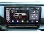 CUPRA Formentor 1.5 TSI Business Edition 18' l All season Banden l Stoel- en Stuurverwarming l parkeren Assist l Rondom sensoren l  Apple CarPlay/Android Auto l Adaptief Cruise control l Navigatie I