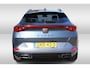 CUPRA Formentor 1.5 TSI Business Edition 18' l All season Banden l Stoel- en Stuurverwarming l parkeren Assist l Rondom sensoren l  Apple CarPlay/Android Auto l Adaptief Cruise control l Navigatie I